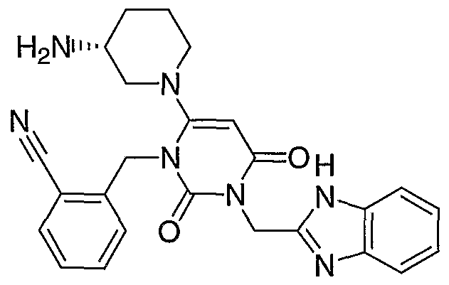 Figure imgf000105_0001