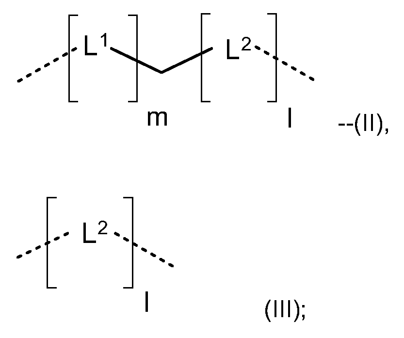 Figure 112020098428771-pct00046