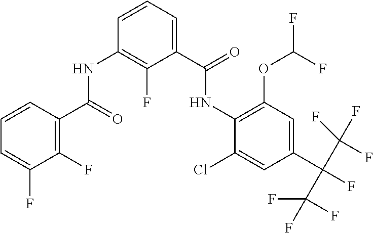 Figure US11445724-20220920-C00117