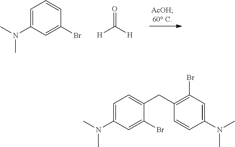 Figure US09649389-20170516-C00125
