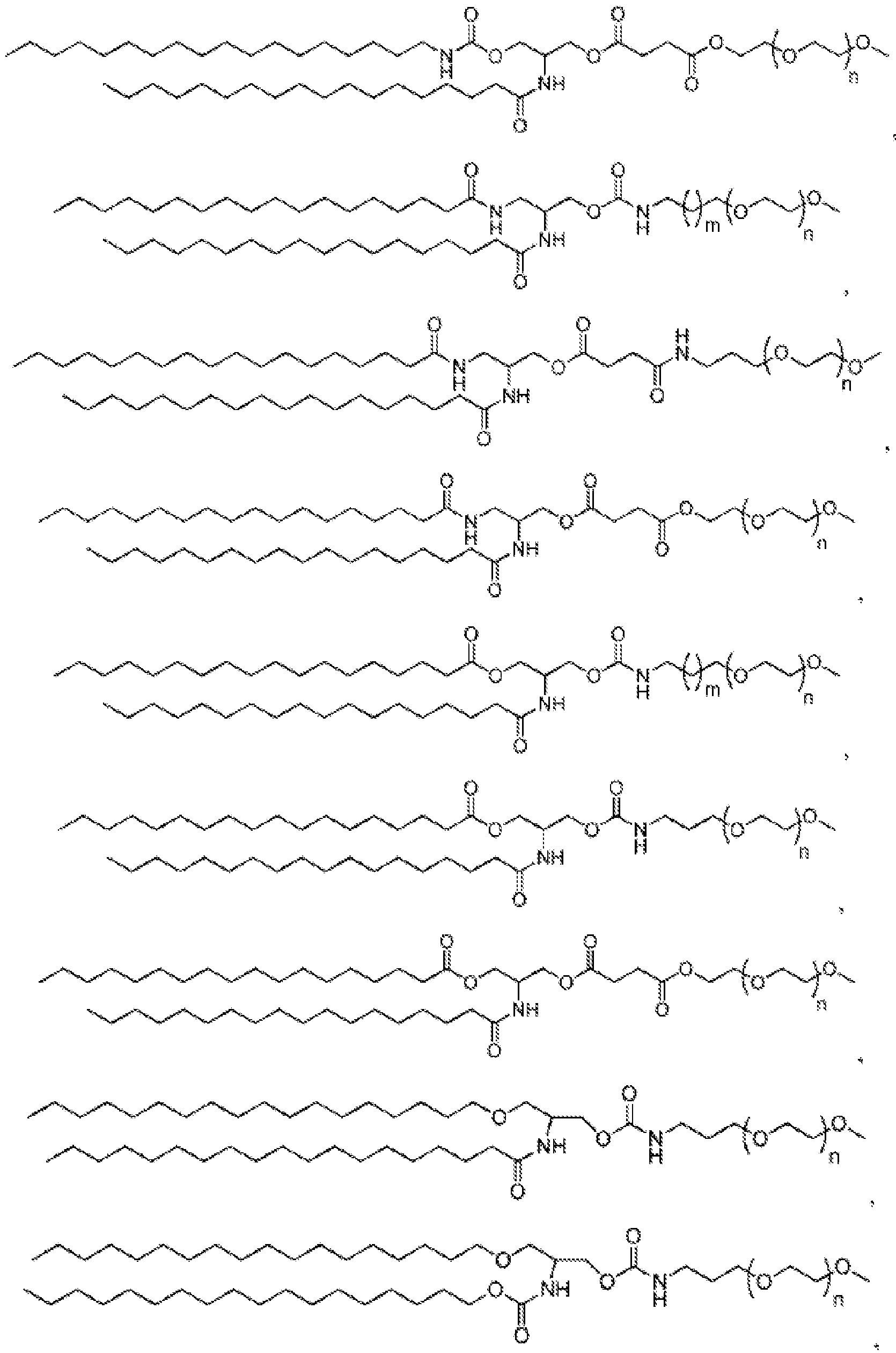 Figure imgf000470_0001