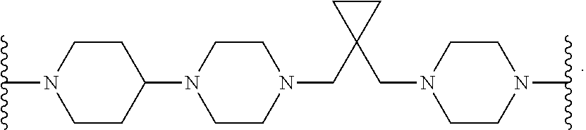 Figure US20250002473A1-20250102-C00052