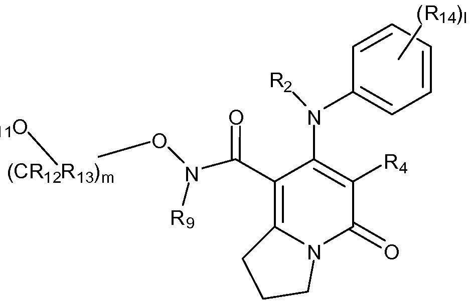 Figure imgf000123_0002