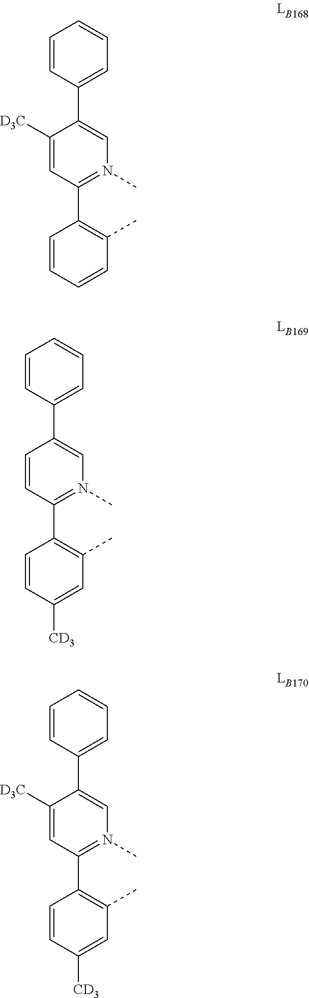 Figure US11825734-20231121-C00085