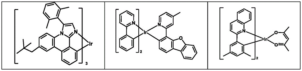 Figure GDA0003094281870000211