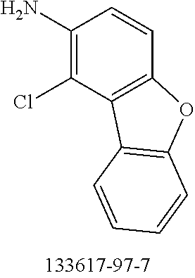Figure US20230389423A1-20231130-C00141