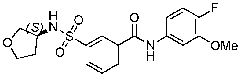 Figure imgf000066_0002