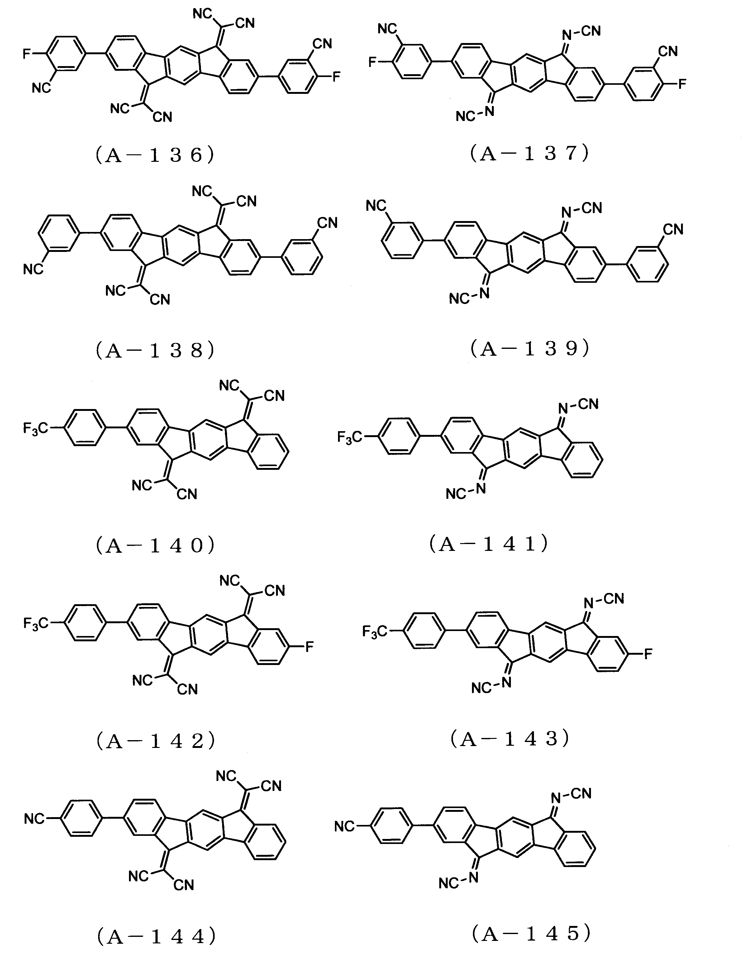 Figure JPOXMLDOC01-appb-C000036