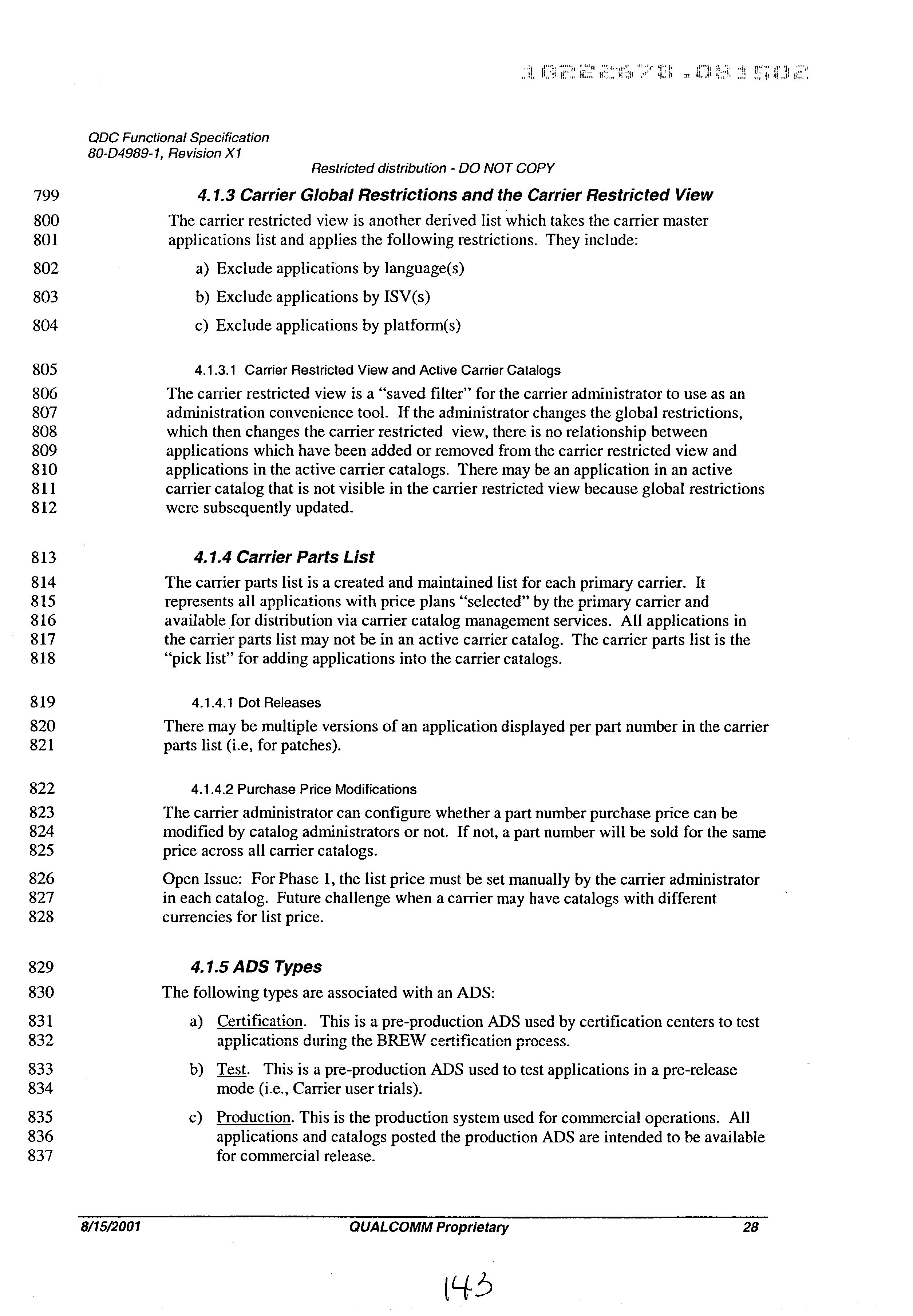 Figure US20030078886A1-20030424-P00139