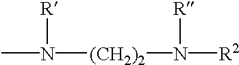 Figure US20030207863A1-20031106-C00072