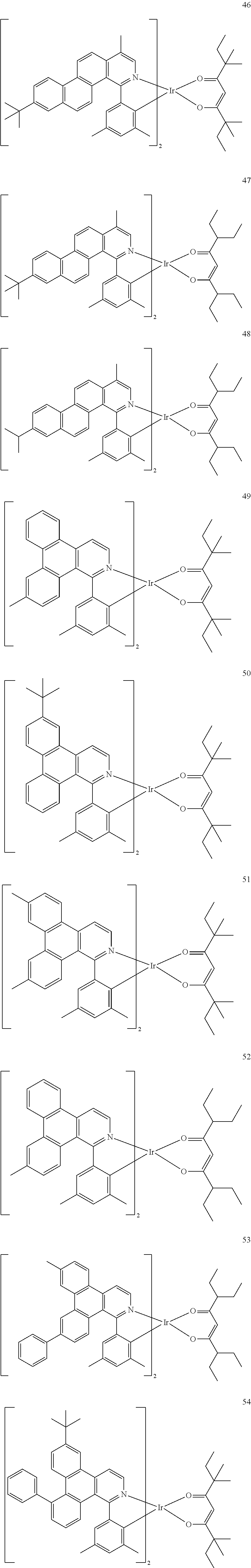 Figure US20210193937A1-20210624-C00074