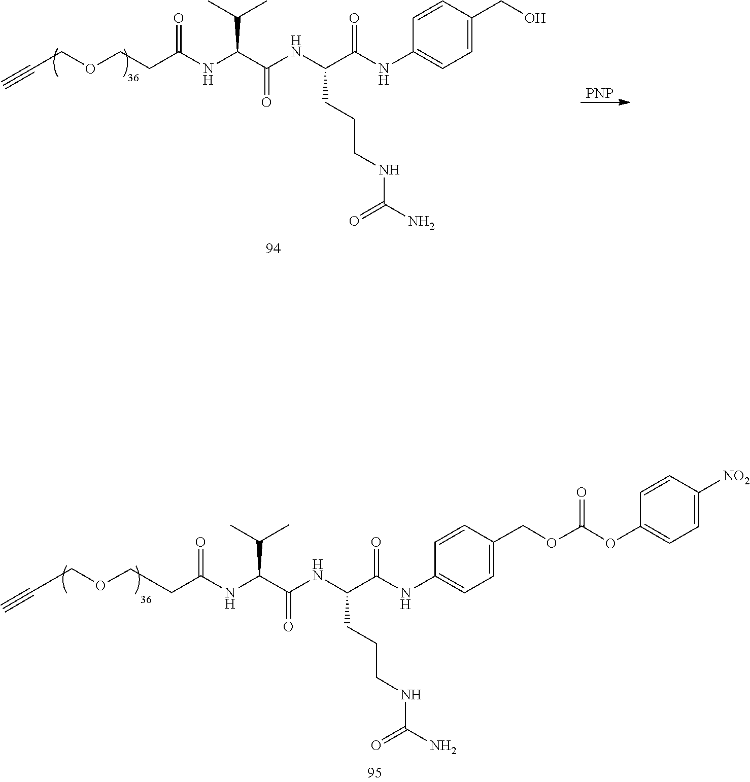 Figure US20240376212A1-20241114-C00197