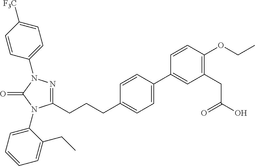 Figure US20160194292A1-20160707-C00045