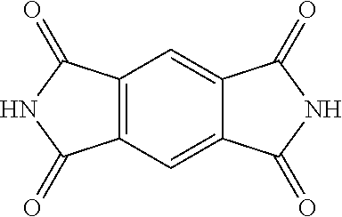 Figure US09382496-20160705-C00001