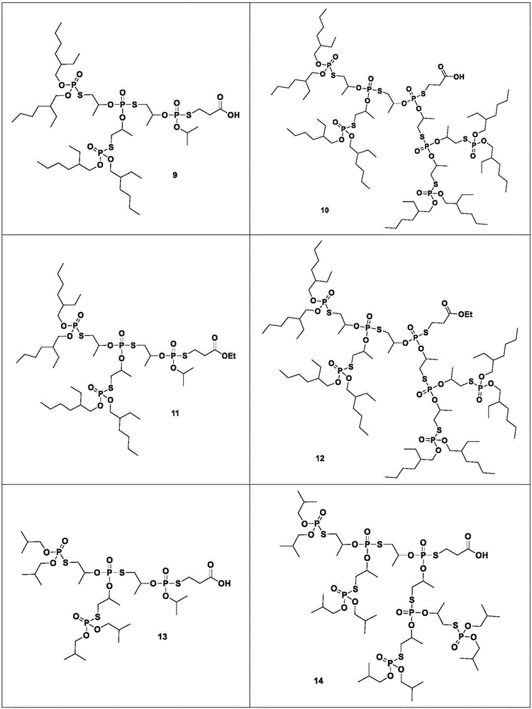 Figure BDA0002078222800000111