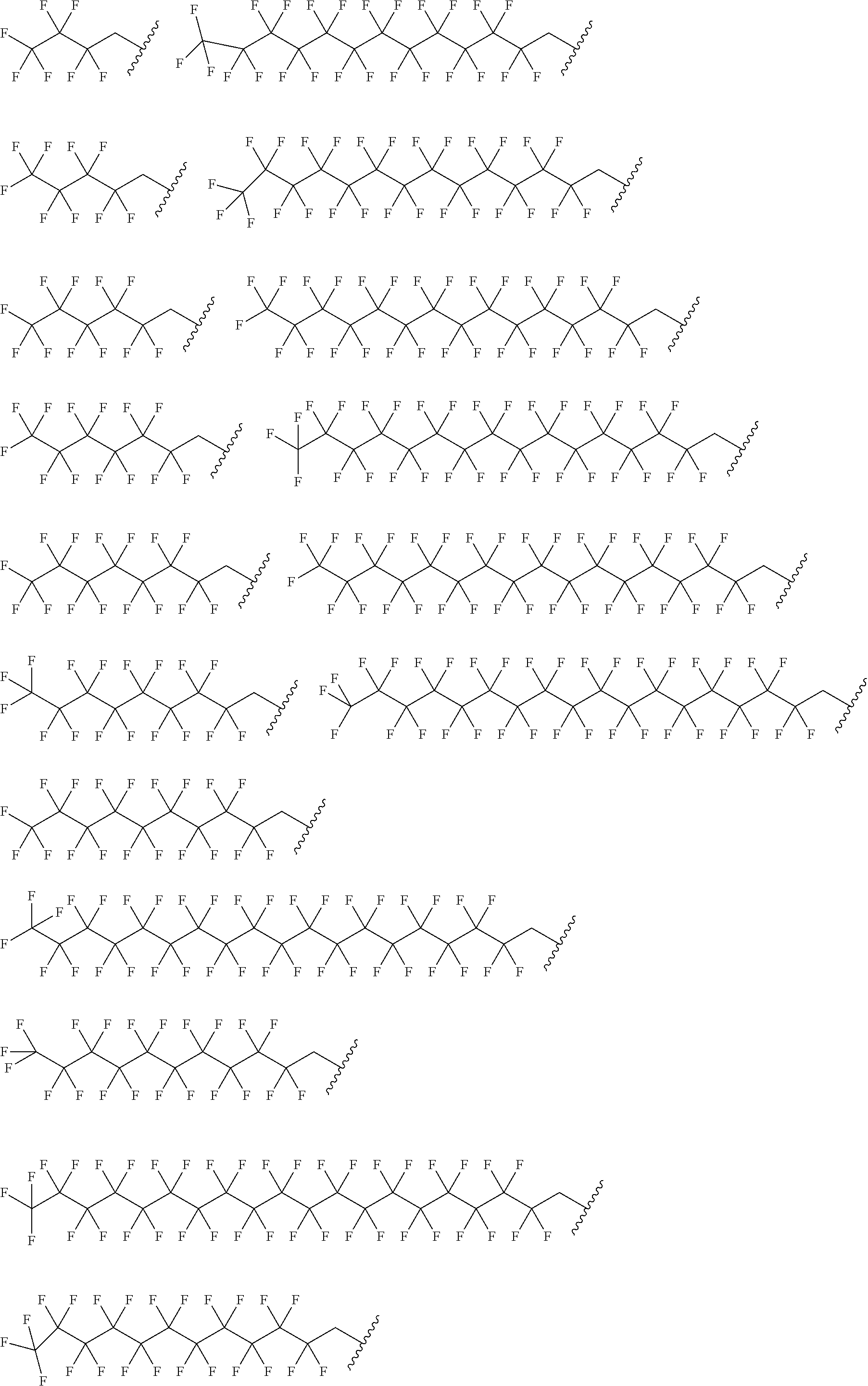 Figure US20110293703A1-20111201-C00115