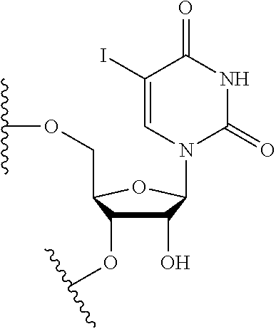 Figure US20120183602A1-20120719-C00012