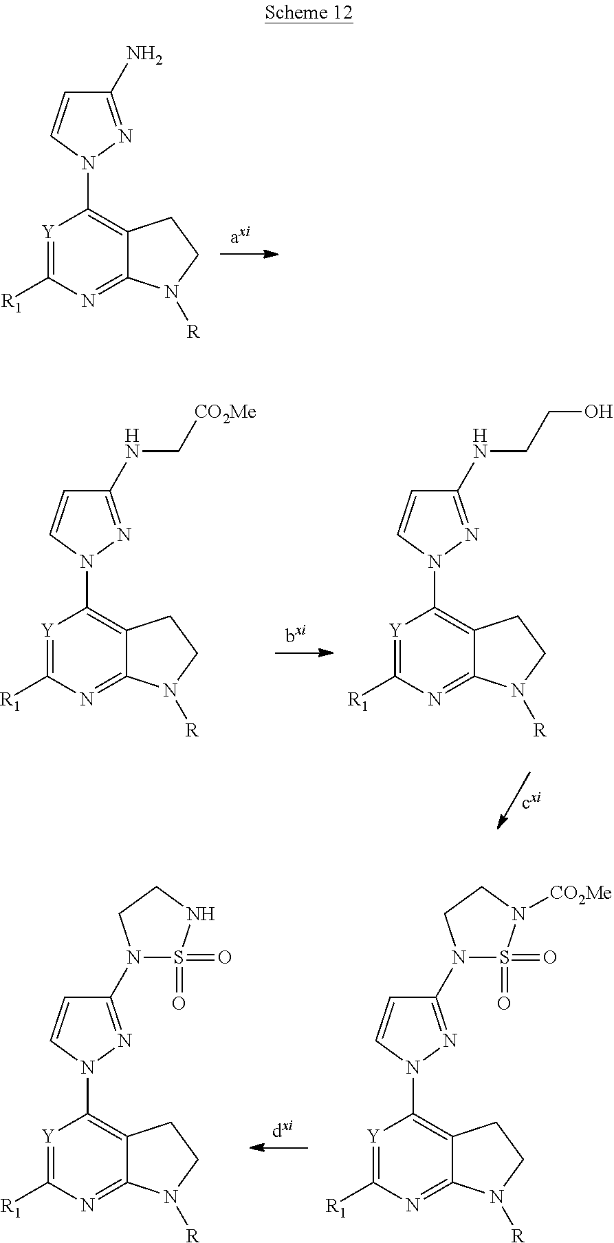 Figure US20110172255A1-20110714-C00032