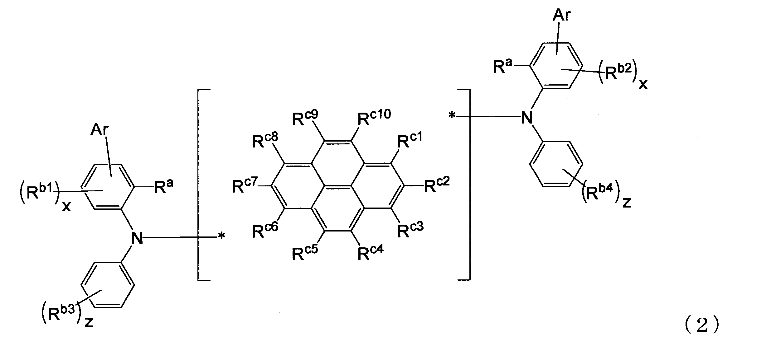 Figure 112016005269081-pct00003