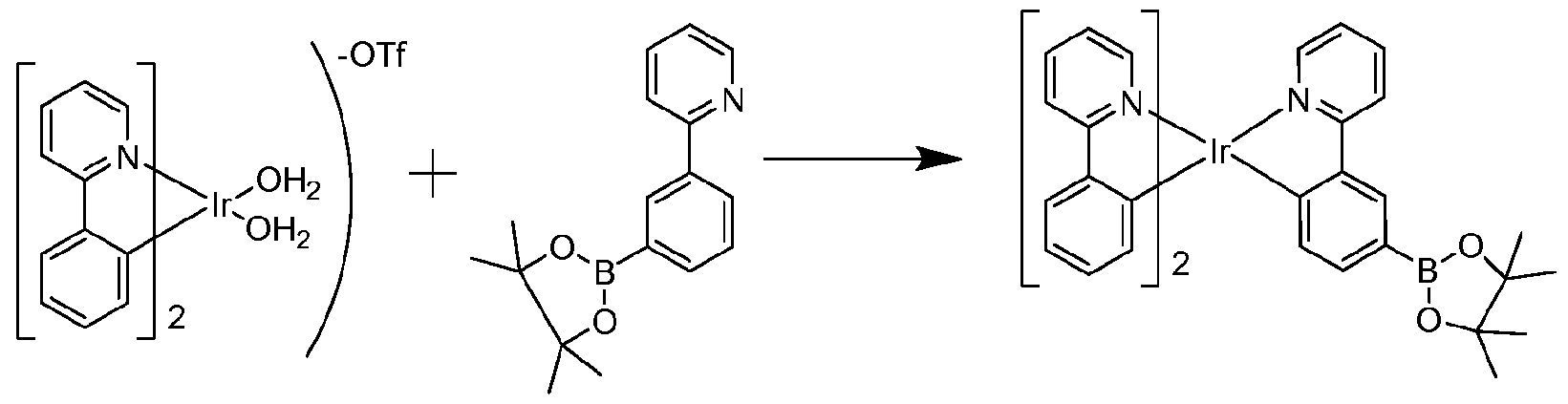 Figure imgf000076_0001