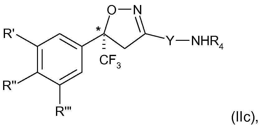 Figure imgf000023_0001