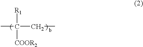 Figure US20020094382A1-20020718-C00002
