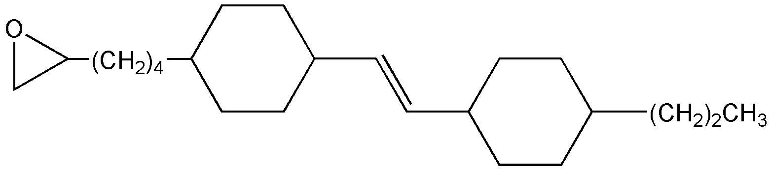 Figure 112014078264017-pat00102