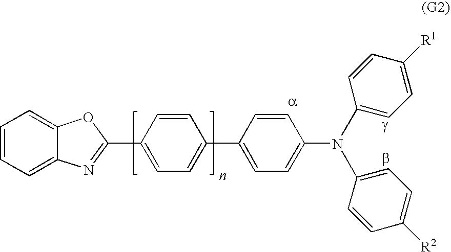 Figure US20100060154A1-20100311-C00071