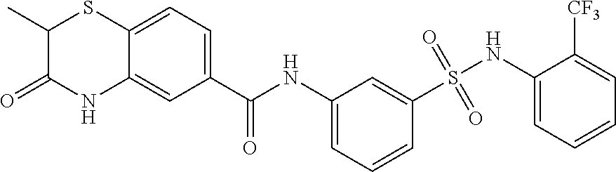 Figure US20230242496A1-20230803-C00327