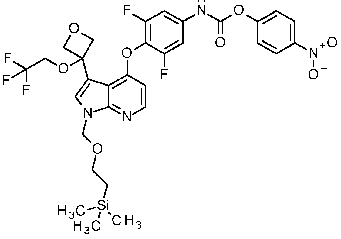 Figure imgf000344_0002