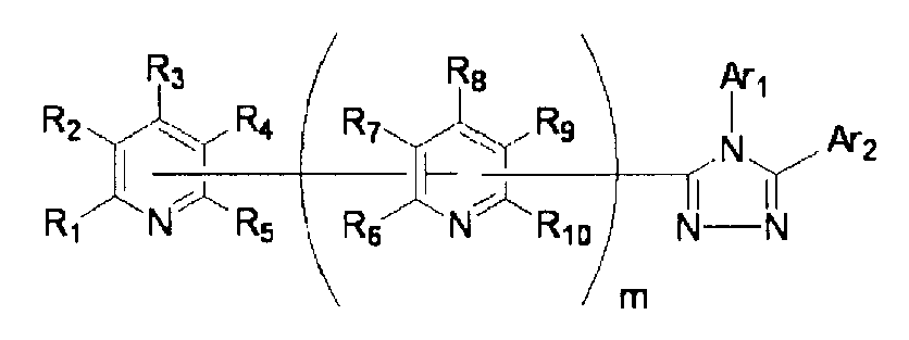 Figure 112008015308593-PCT00034