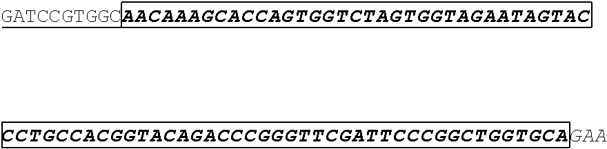 Figure US20160264981A1-20160915-C00021