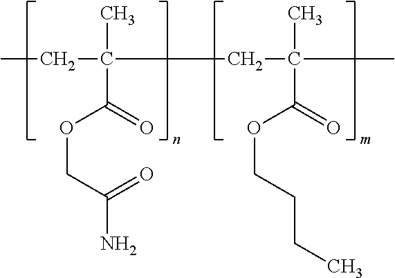 Figure US07928177-20110419-C00006
