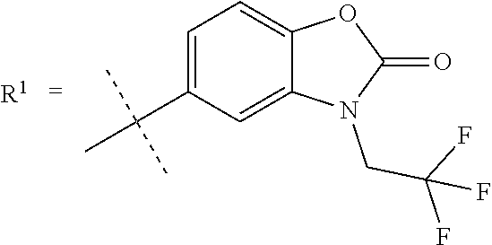 Figure US20230116721A1-20230413-C00090