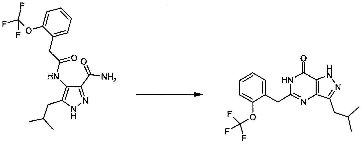 Figure imgf000068_0001