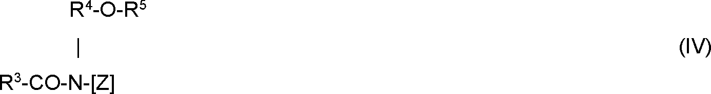 Figure DE102014223969A1_0002