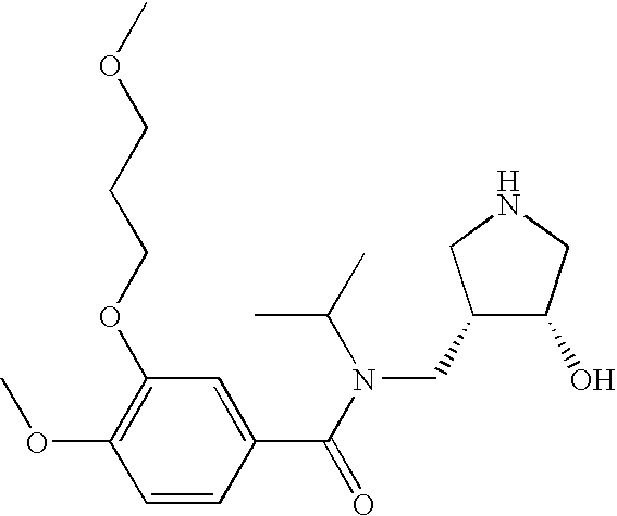 Figure US20100087427A1-20100408-C00202