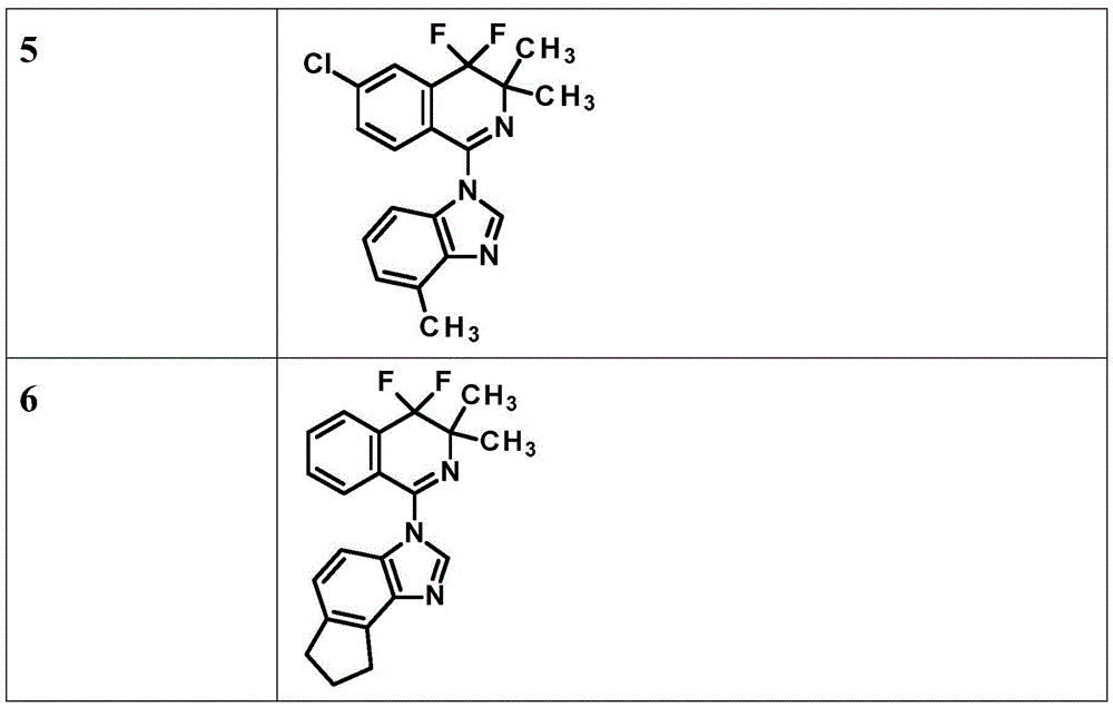 Figure BDA0003837591340000401