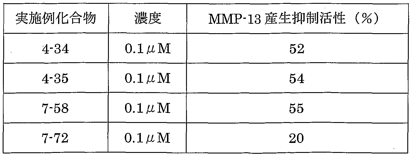 Figure imgf000915_0002