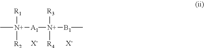 Figure US09044412-20150602-C00021
