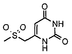 Figure imgf000096_0002