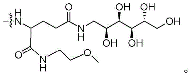 Figure BDA0003135424430001473