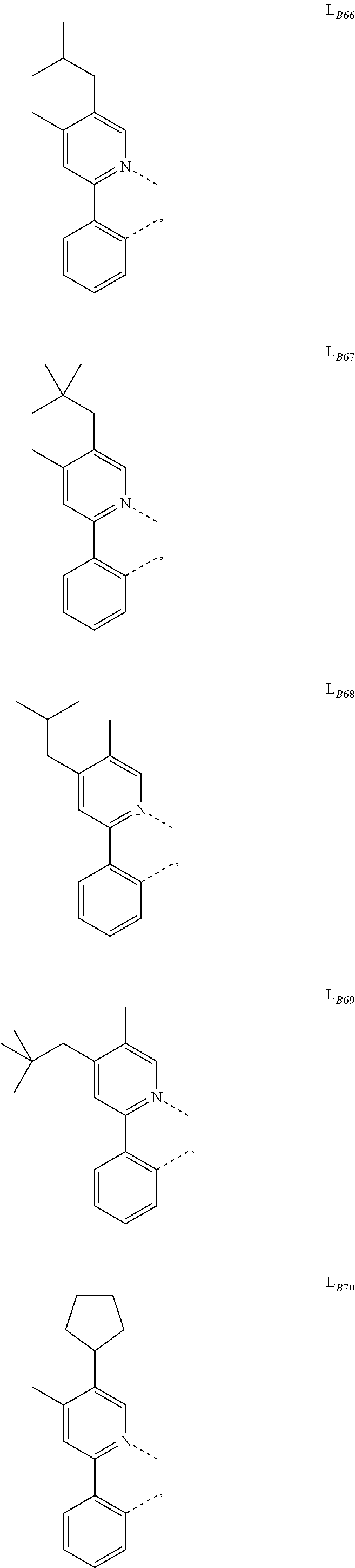 Figure US10868261-20201215-C00454