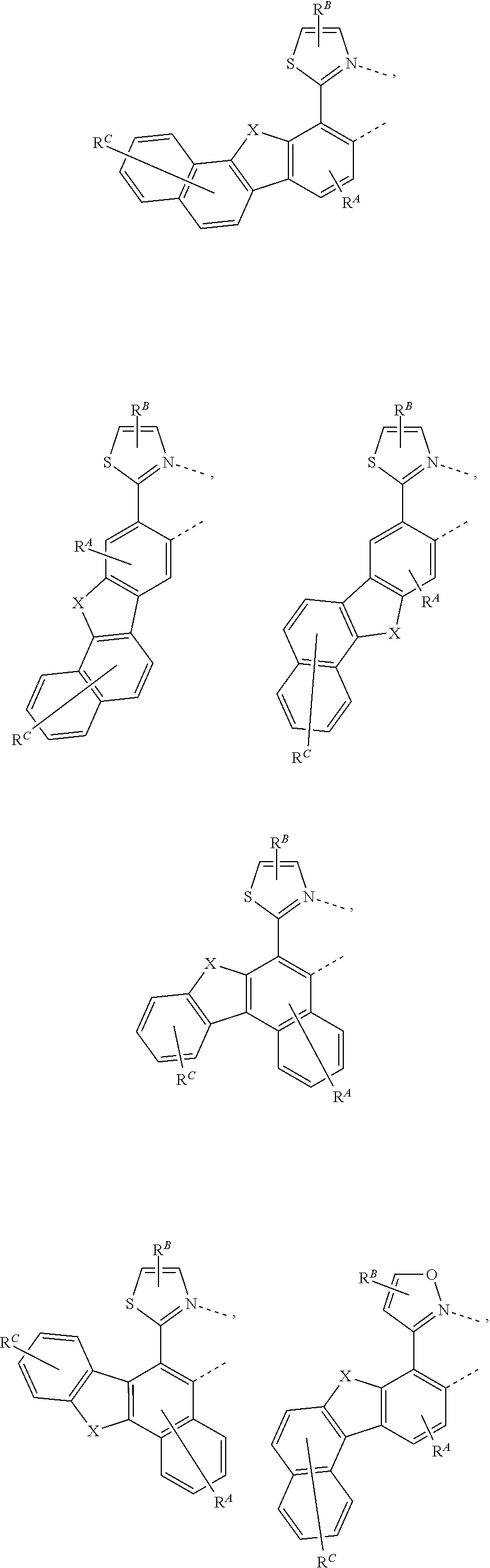 Figure US12101999-20240924-C00610