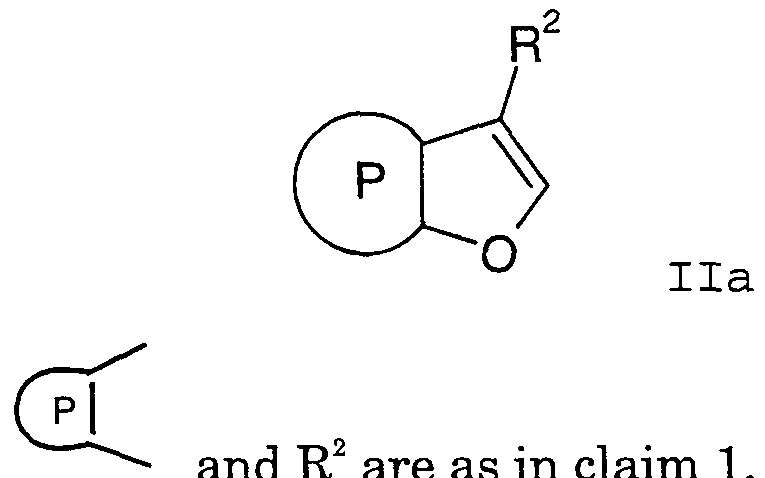 Figure imgf000146_0002