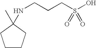 Figure US20070010573A1-20070111-C00631