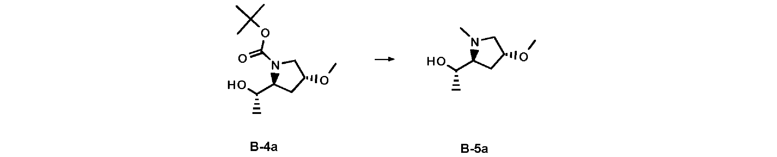 Figure 2024543982000049