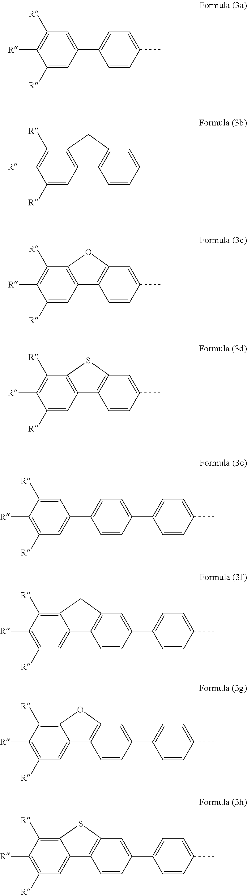 Figure US11569458-20230131-C00023