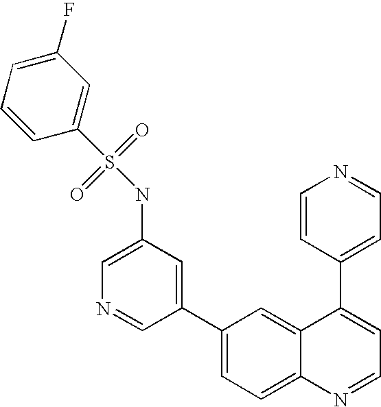 Figure US20100152112A1-20100617-C00331