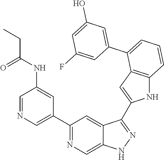 Figure US10166218-20190101-C00915
